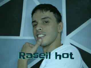 Raseil_hot