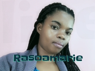 rasoamarie Live Cams