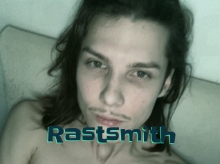 Rastsmith