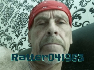 Ratter041963