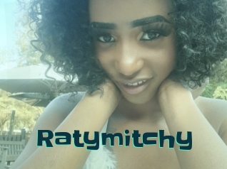 ratymitchy Live Cams