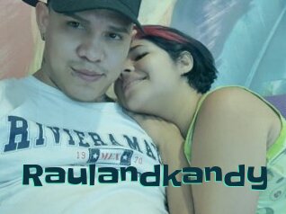 Raulandkandy