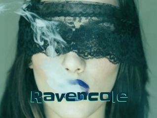 Ravencole