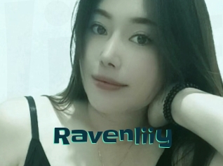 Ravenliiy