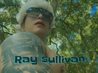 Ray_sullivan