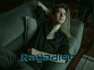 rayadler Live Cams