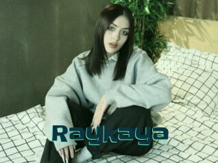 Raykaya