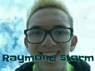 Raymond_storm