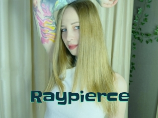 Raypierce