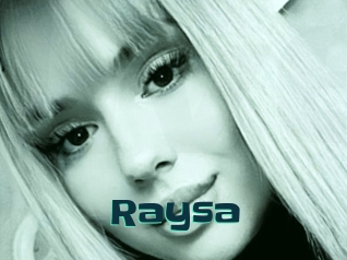 Raysa