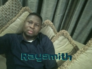 Raysmith