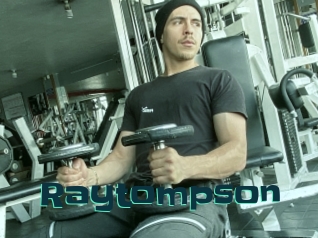 Raytompson