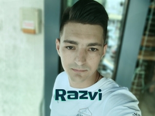 Razvi