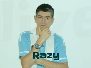 Razy