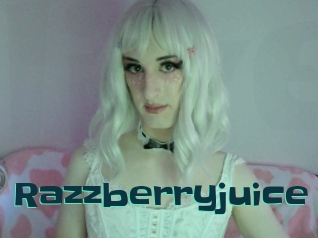 Razzberryjuice