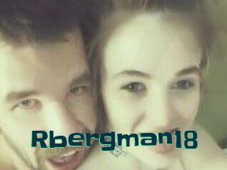 Rbergman18