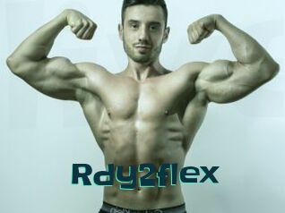 Rdy2flex