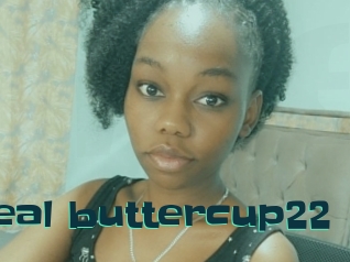 Real_buttercup22