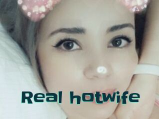 Real_hotwife