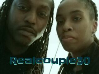 Realcouple30