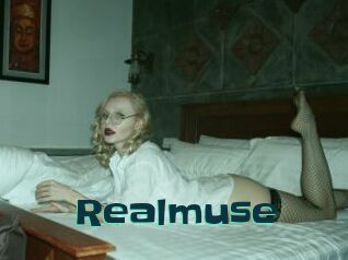 Realmuse