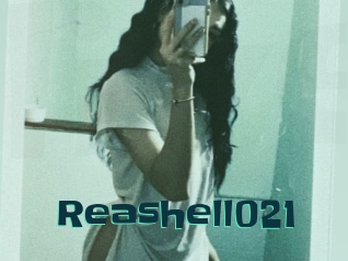 Reashell021