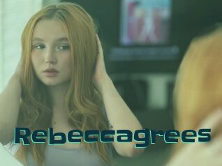 Rebeccagrees