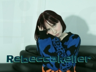 rebeccakeller Live Cams