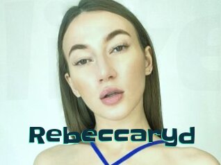 Rebeccaryd