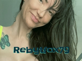 Rebytfox79