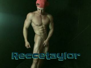Reccetaylor