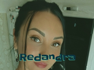 Redandra