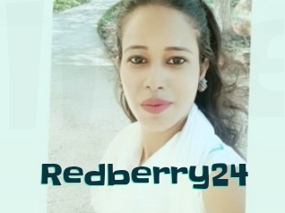 Redberry24