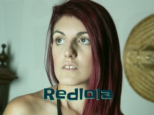 Redlola