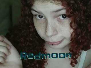 Redmoon