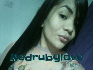 Redrubylove