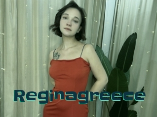 Reginagreece