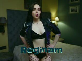 Reginam