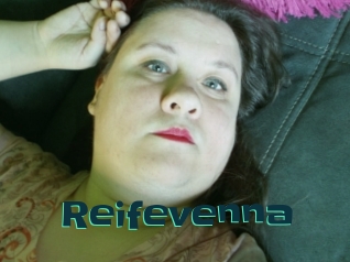 Reifevenna