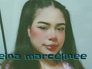 Reina_marcelinee