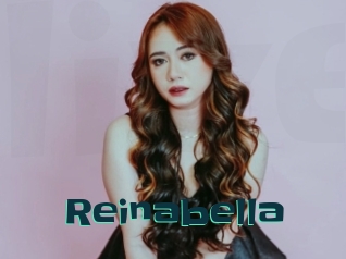 Reinabella