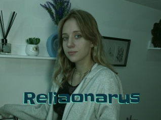 Reliaonarus