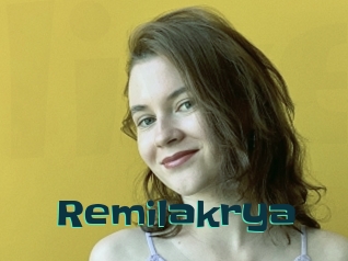 Remilakrya