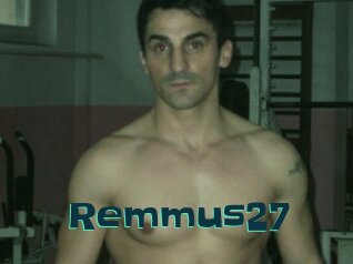 Remmus27