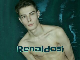 Renaldosi