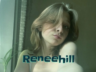 Reneehill