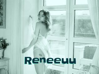 Reneeuu