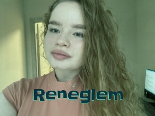 Reneglem