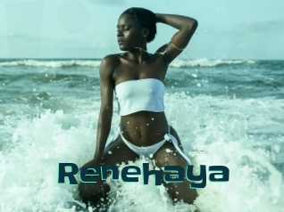 Renehaya