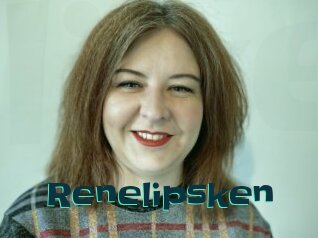 Renelipsken